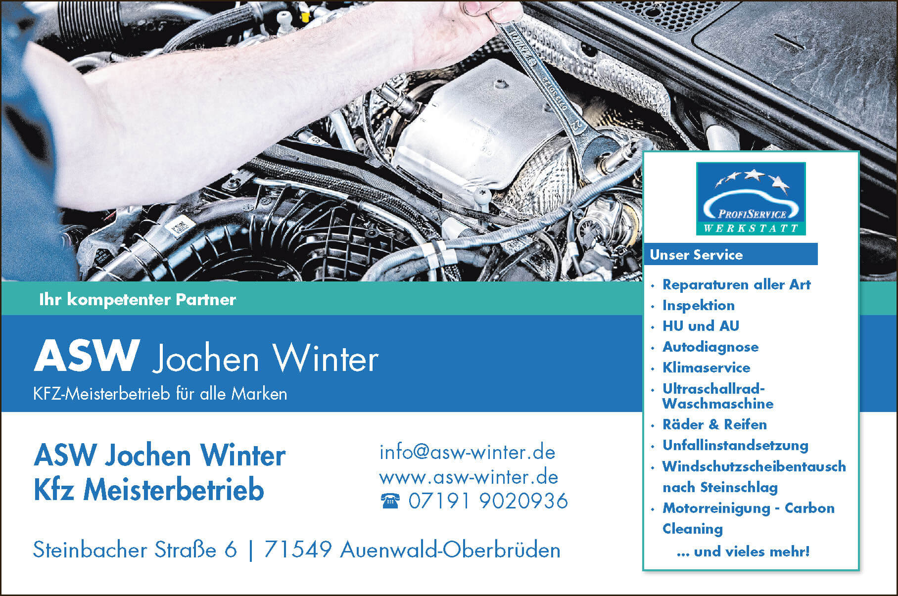 ASW Jochen Winter