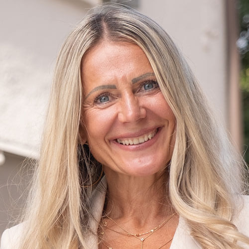 Agnieszka Loew