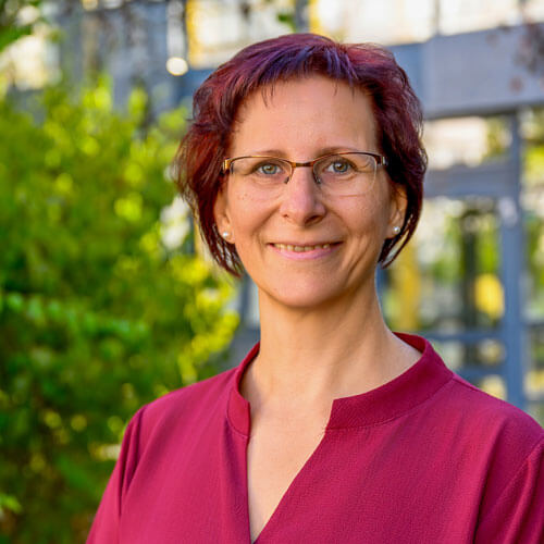 Rodika Häcker-Christian