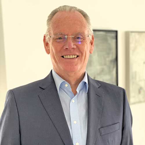 Dr. Matthias Römer