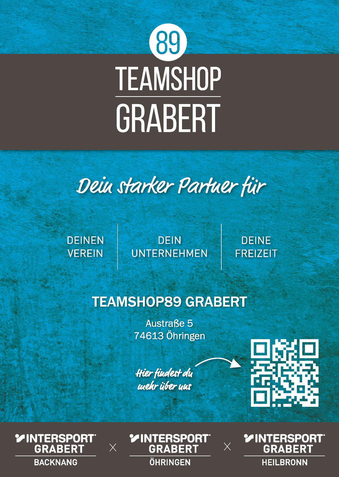 Intersport Grabert