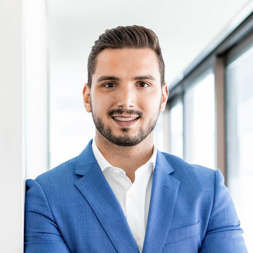 Fabiano Feig