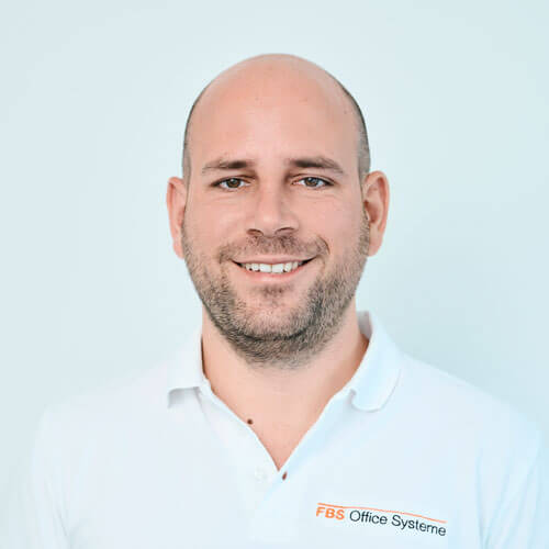 Philipp Schäfer
