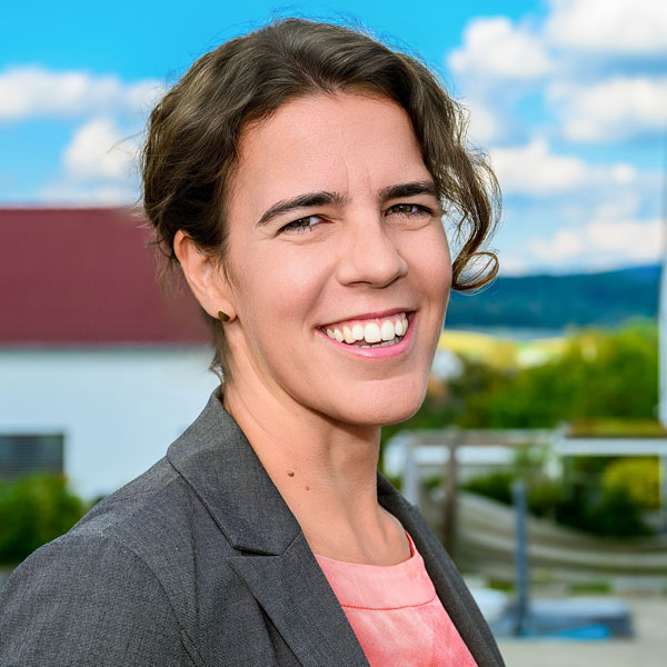 Karolin Kappler