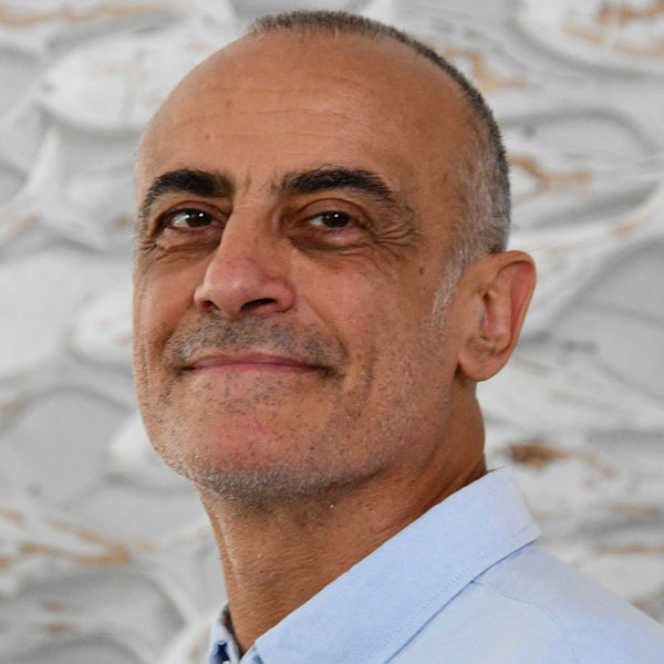 Marwan Jaafar