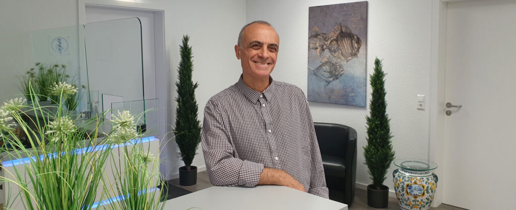 Marwan Jaafar