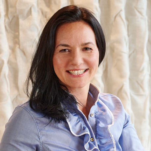 Katja Bühler