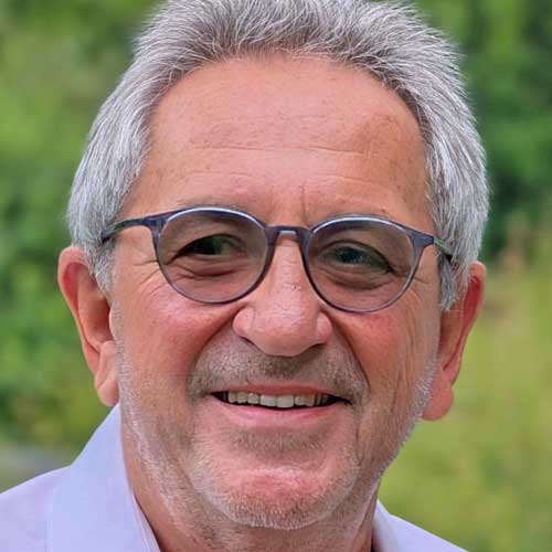 Lothar Poloczek