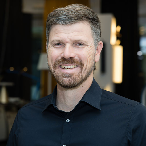 Ralf Peter