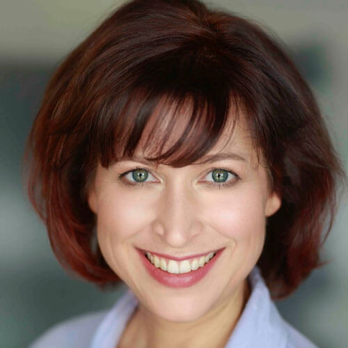 Sabine Bausch Immobilien