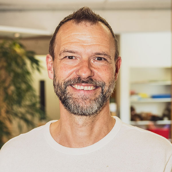 Steffen Aspacher