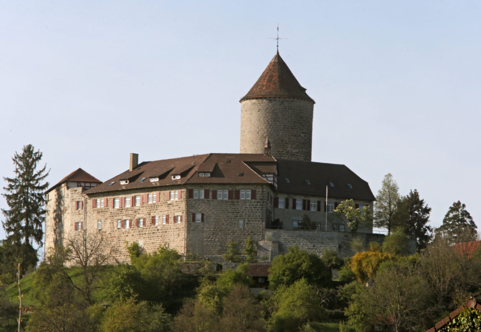 Foto: Steinemann