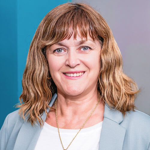 Elena Fink