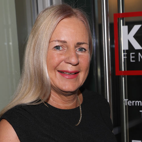 Daniela Kosma