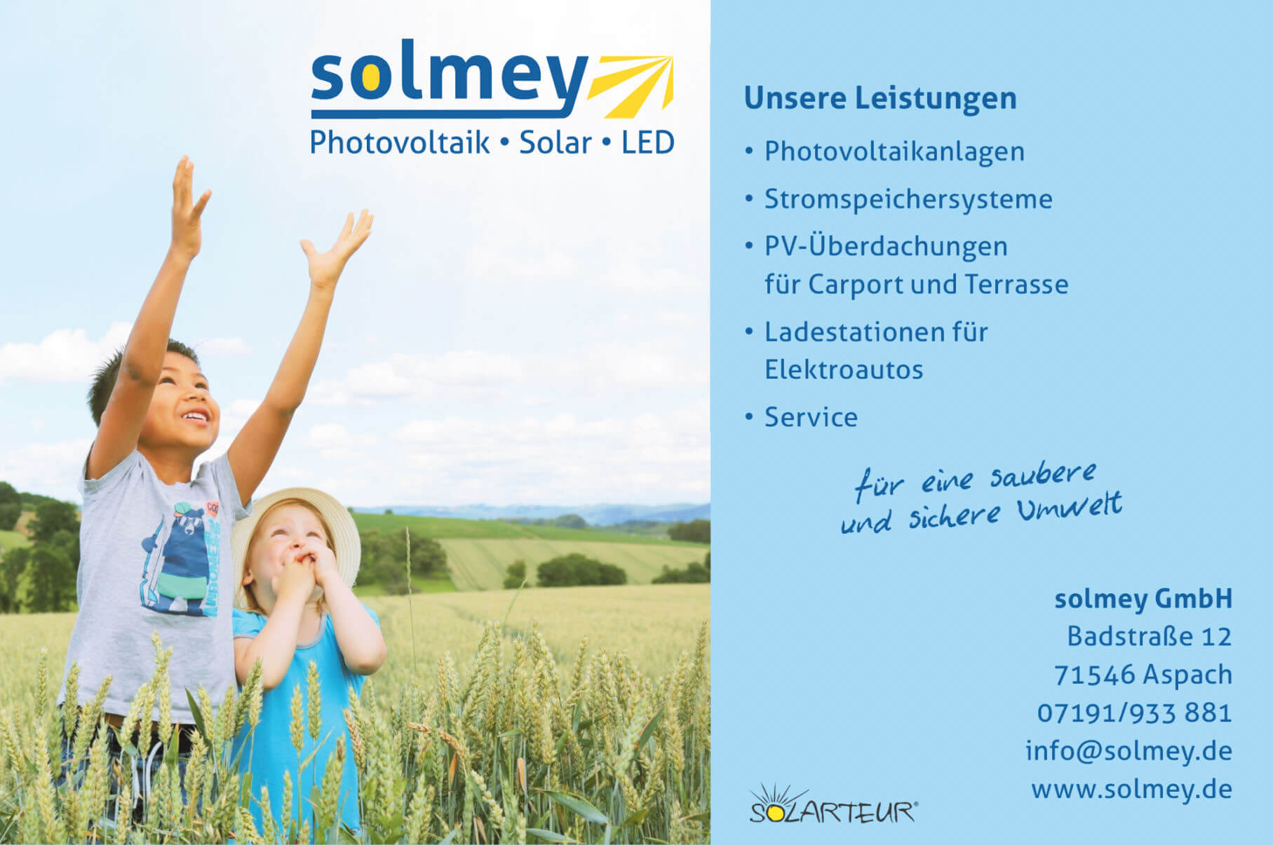 solmey