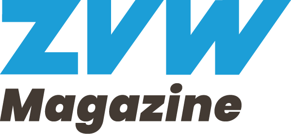 ZVW Magazine