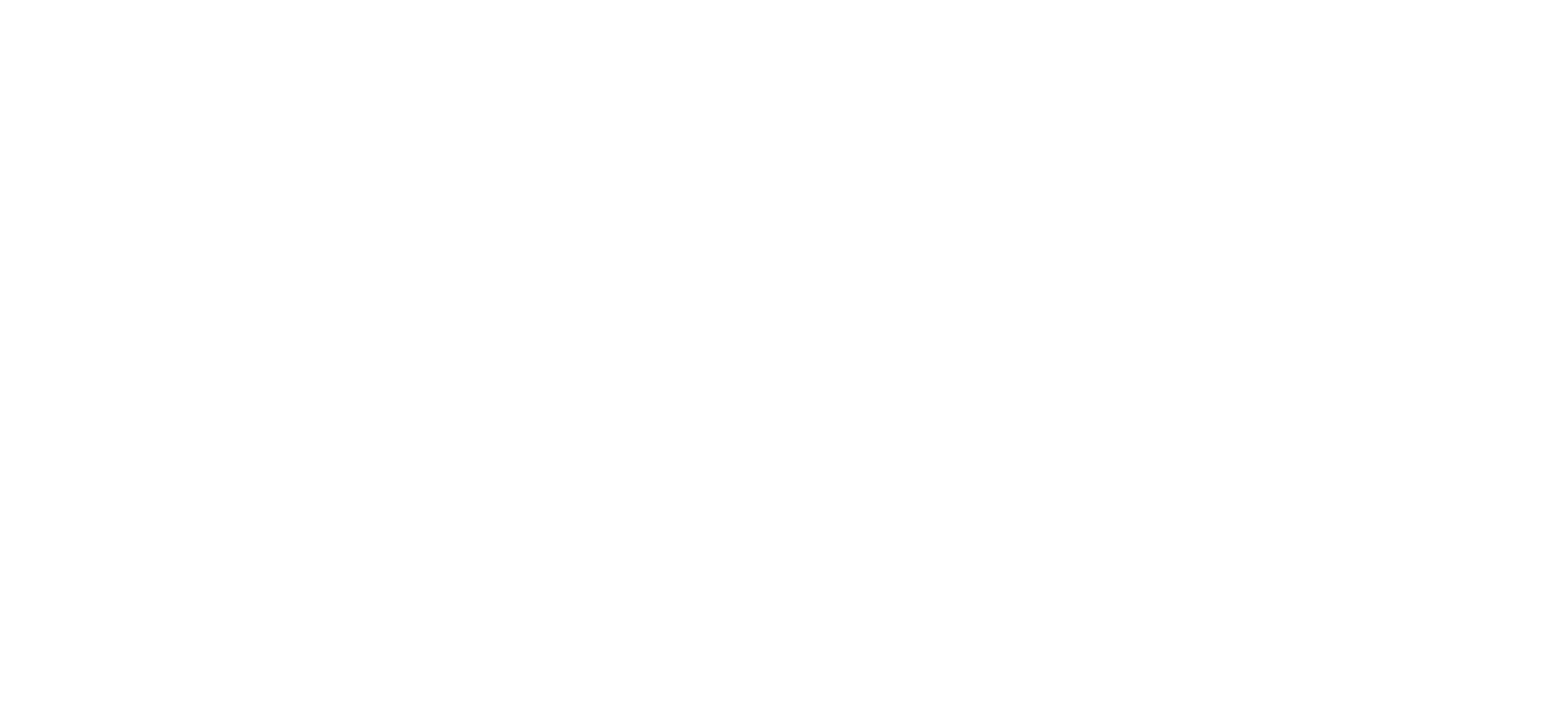 ZVW Magazine